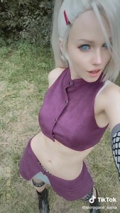 [Image: ME12Q02L_t.jpg]