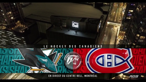 NHL 2024-01-11 Sharks vs. Canadiens 720p - RDS French MERCUOR_t