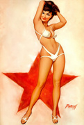 lind_baron_von_47_pin_up_erovvheel.jpg