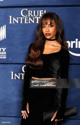 gettyimages-2185674533-1024x1024.jpg