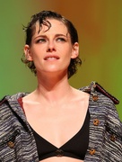 KSBRBIFF014.jpg