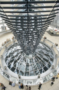 Рейхстаг (Берлин) / Reichstag (Berlin) MEAH6R_t