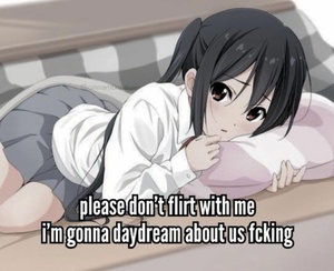 QX2iy9Wk.jpg