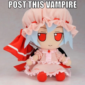 TZmRYPJ6.jpg