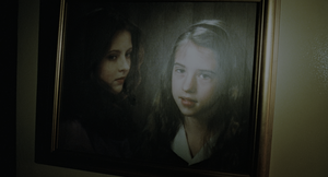 Movie cover image
