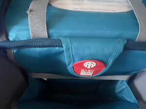 [Bild: ME166PLT_t.jpeg]