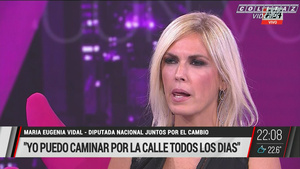 Viviana.Canosa.Platinada.Blusa.Negra.Escote.Viviana.Con.Vos.1080P-Colitaz.49.jpeg