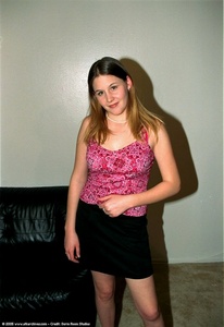 Permanent Link to van002 96611 vaness