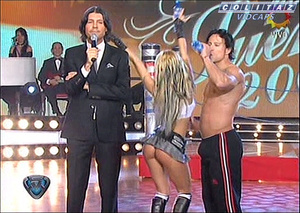 Evangelina.Aderson.Bailando.2008.Pollerita.Remera.Mojada.SD.60FPS-Colitaz.146.jpeg
