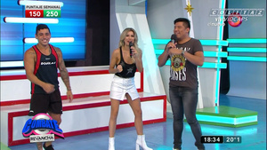 Laurita.Fernandez.Pollerita.Tajo.Descuido.Combate.1080P-Colitaz.53.jpeg