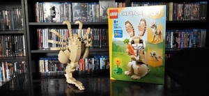 [Obrazek: ME10JRC7_t.jpg]