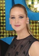 jennifer-lawrence-at-no-hard-feelings-uk-premiere-in-london-06-12-2023-5.jpg