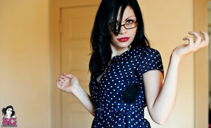 Permanent Link to 2009 01 Warning