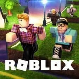 Wpp3yqm9.jpg