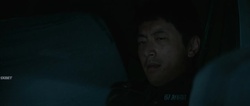 В ловушке (2025)