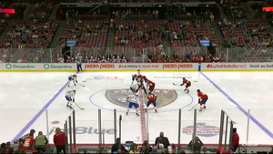 NHL 2023-03-16 Canadiens vs. Panthers 720p - RDS French MEJKLCP_t