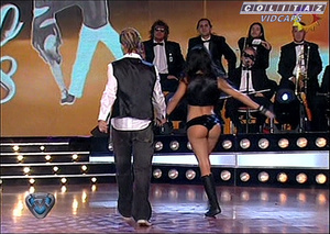 Lourdes.Sanchez.Clips.Bailando.2008.SD.60FPS-Colitaz.201.jpeg