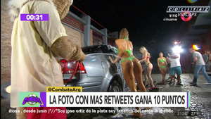 Soso.Mirabelli.y.Rubia.Lavando.Auto.Combate.1080P-Colitaz.69.jpeg