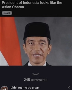 YIaBNX4y.jpg