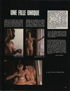 [Image: ME1A50KT_t.jpg]