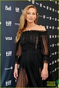 jennifer-lawrence-causeway-tiff-premiere-09.jpg