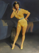 tumblr_m48a2tWis01r18mzfo1_1280.jpg