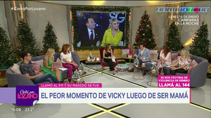 Nicole.Neumann.Escotada.y.Marcando.2v.Corta.Por.Lozano.1080P-ColitazTV.12.jpeg