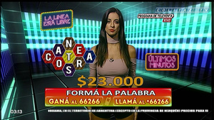 Maribel.Fernandez.Marcando.Pezones.SMS.1080P-ColitazTV.23.jpeg