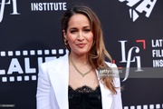 gettyimages-1321402565-2048x2048.jpg