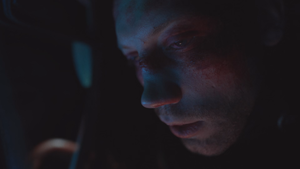 Movie cover image
