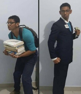 fdPrTx7l.jpg