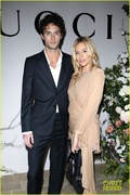 sienna-miller-oli-green-gucci-event-04.jpg