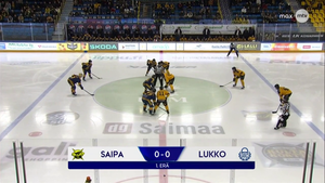 Liiga 2024-10-03 SaiPa Lappeenranta vs. Lukko Rauma 720p - Finnish MEWEPDA_t