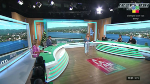 Karina.Mazzocco.Camisa.Abierta.Escotada.A.La.Tarde.1080P-Colitaz.112.jpeg