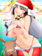 109_illust_66446644_20210519_081551.jpg