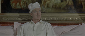 Movie cover image