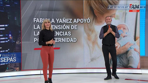 Marcela.Pagano.Pantalon.Ajustado.en.Para.Que.Sepas.1080P-ColitazTV.12.jpeg