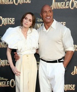 Emily+Blunt+World+Premiere+Disney+Jungle+Cruise+0-Chw5r9J3cx.jpg