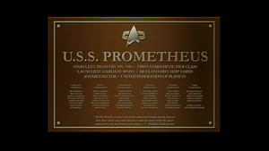 44 prometheus.jpg