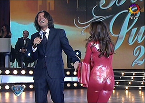 Karina.Jelinek.Bailando.2008.Vid1.SD.60FPS-Colitaz.14.jpeg