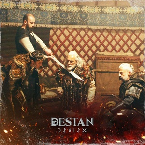 Destan ( serial) - Ebru Șahin și Edip Tepeli - Pagina 3 ME7YY7H_t