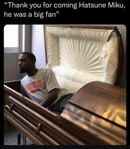 5axfWpxU.jpg