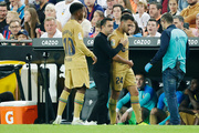 GettyImages-1244323789.jpg