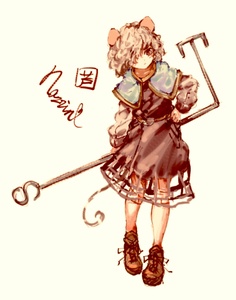IfuYUU3l.jpg