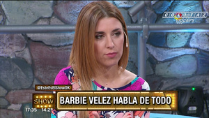 Barbie.Velez.Connie.Ansaldi.Mariana.Brey.EEES.1080P-Colitaz.40.jpeg