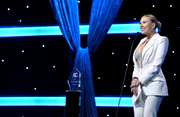 Scarlett+Johansson+35th+Annual+American+Cinematheque+zCm-MQ7RVz1x.jpg