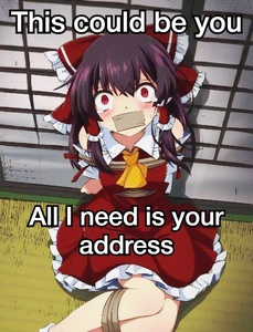 sACqGMzv.jpg
