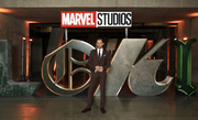 Tom+Hiddleston+Special+Screening+Marvel+Studio+R0DufM3hBmFx.jpg