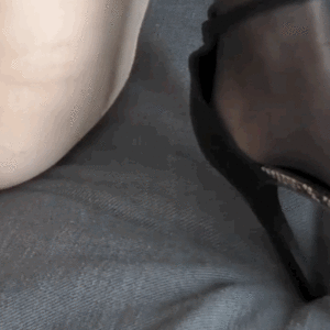 [Image: ME1BTTIJ_t.gif]