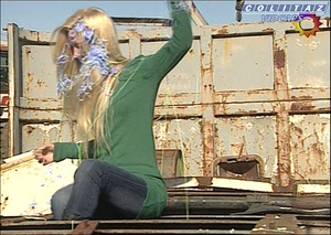 Rocio.Guirao.Diaz.El.Garage.Vid1.SD.60FPS-Colitaz.33.jpeg
